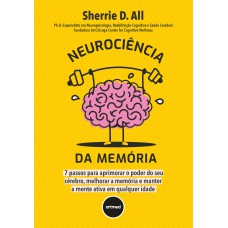 Neurociência da Memória