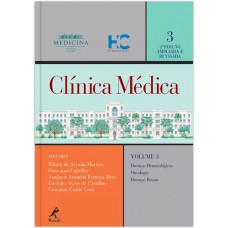 Clínica médica Clínica médica