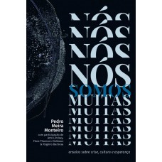 Nós somos muitas