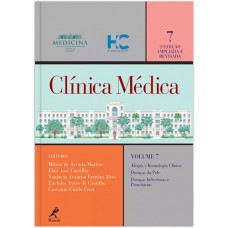 Clínica médica Clínica médica