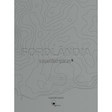 Fordlândia