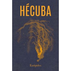 Hécuba Hécuba