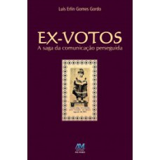 Ex-votos