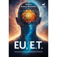 Eu, E.T. Eu, E.T.