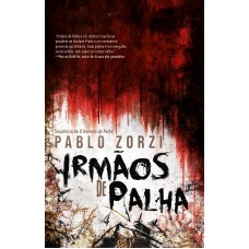 Irmãos de Palha