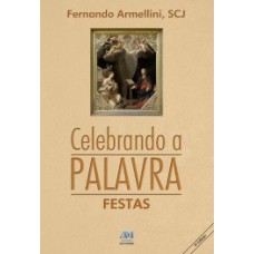 Celebrando a palavra