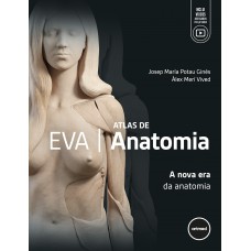 EVA Atlas de Anatomia