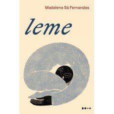 Leme