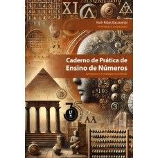 Caderno de Prática de Ensino de Números