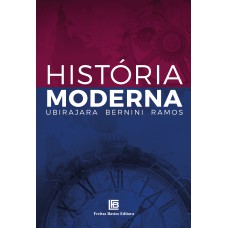 História Moderna