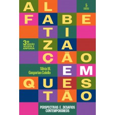 Alfabetização em questão