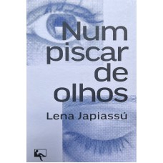 Num piscar de olhos