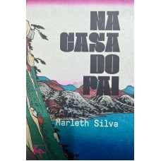 Na casa do pai