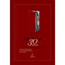 EdUFSCar 30 anos