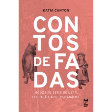 Contos de fadas