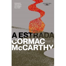 A estrada (Nova edição)