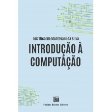 Introdução à Computação