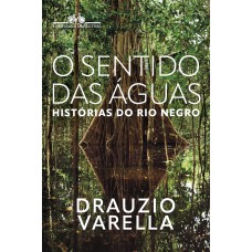 O sentido das águas