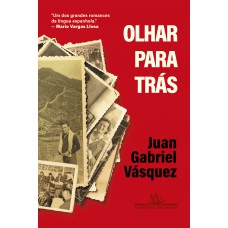 Olhar para trás