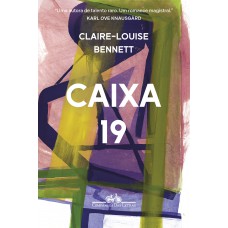 Caixa 19 Caixa 19