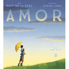 Amor