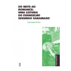 Do mito ao romance