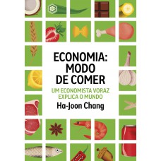 Economia: modo de comer