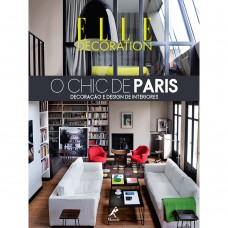 O chic de Paris O chic de Paris