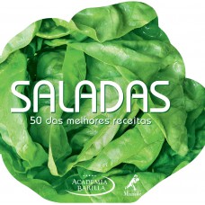 Saladas
