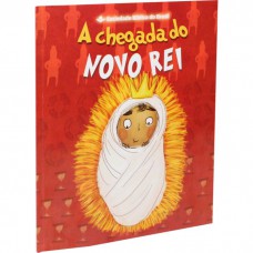 A Chegada do Novo Rei