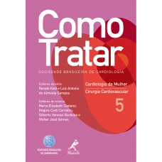 Como tratar Como tratar