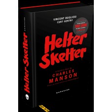 Helter Skelter