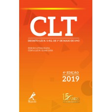 CLT CLT