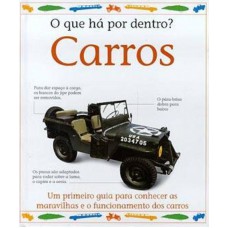 Carros