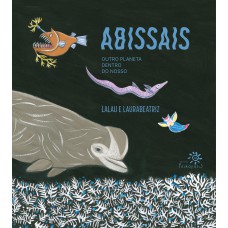 Abissais