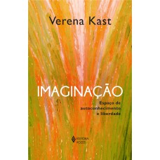 Imaginação