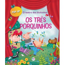 Os três porquinhos