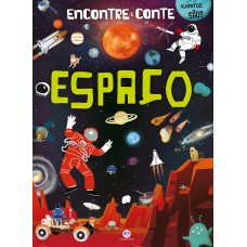 Espaço