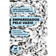Emparedados pelo vazio Emparedados pelo vazio