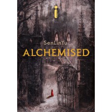 Alchemised