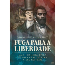 Fuga para a liberdade