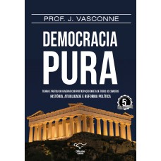 Democracia pura