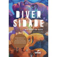 Diversidade em sala de aula
