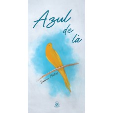 Azul de lá Azul de lá