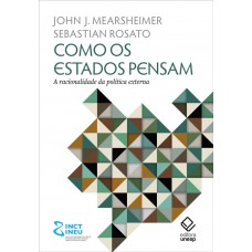 Como os Estados pensam