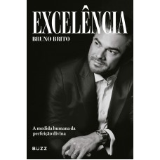 Excelência