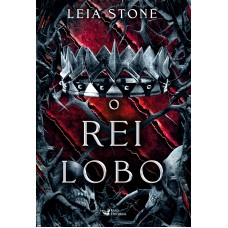 O rei Lobo O rei Lobo