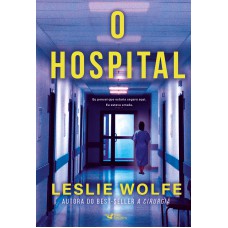 O hospital