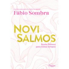 Novisalmos