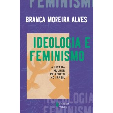 Ideologia e feminismo
